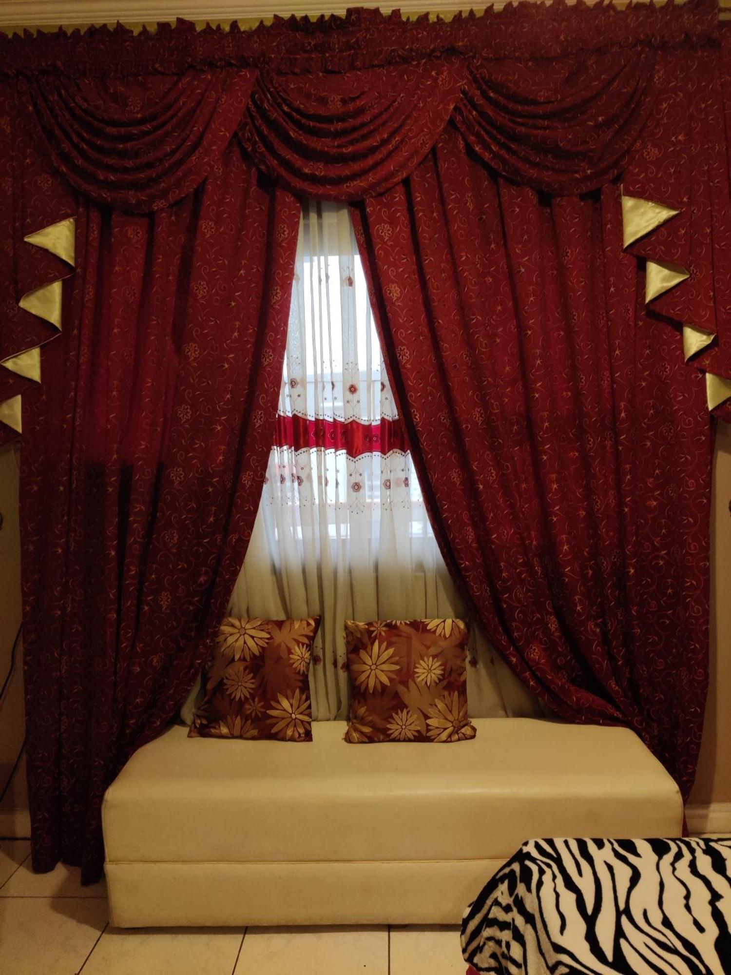 Center Parkway Pension House Kalibo Εξωτερικό φωτογραφία
